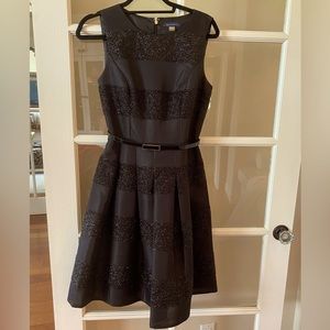 Elegant Tommy Hilfiger dress